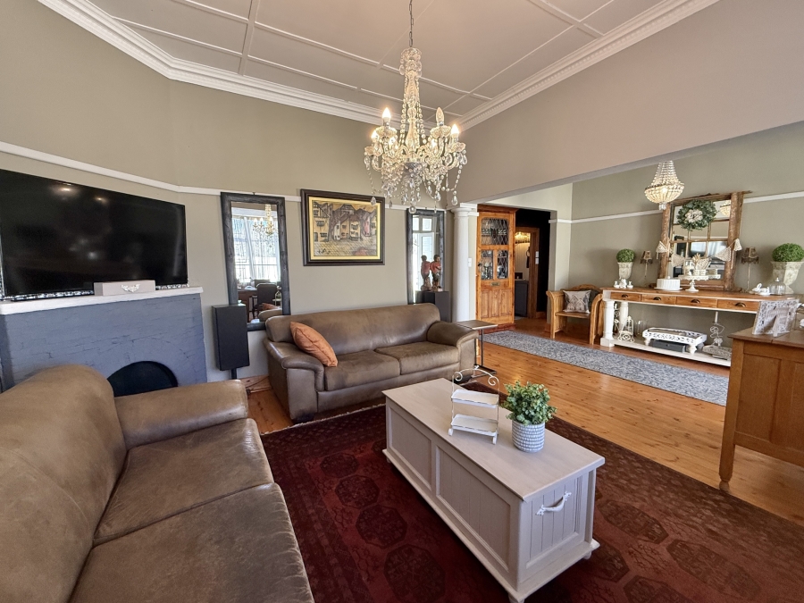 3 Bedroom Property for Sale in Parys Free State